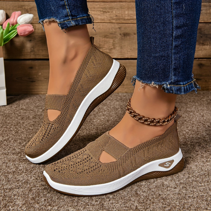 Lyra | Women&