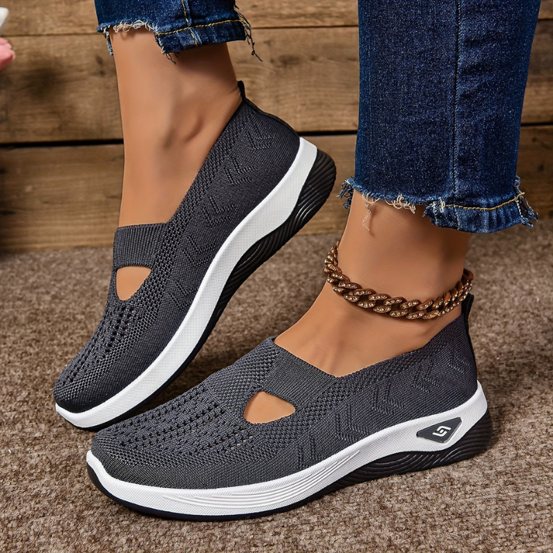 Lyra | Women&