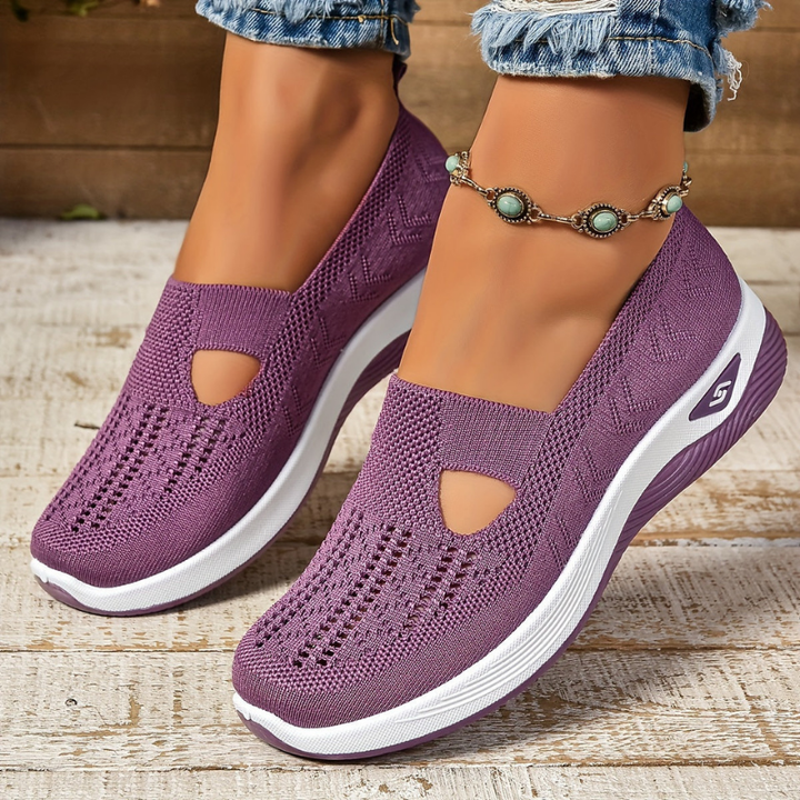 Lyra | Women&