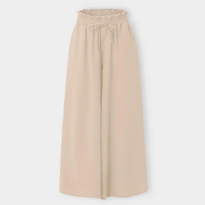 Lyra | Women&