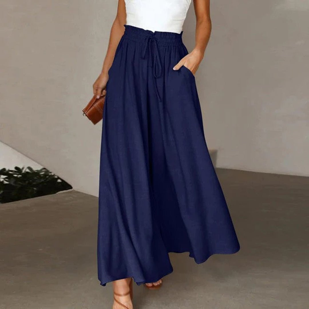 Lyra | Women&