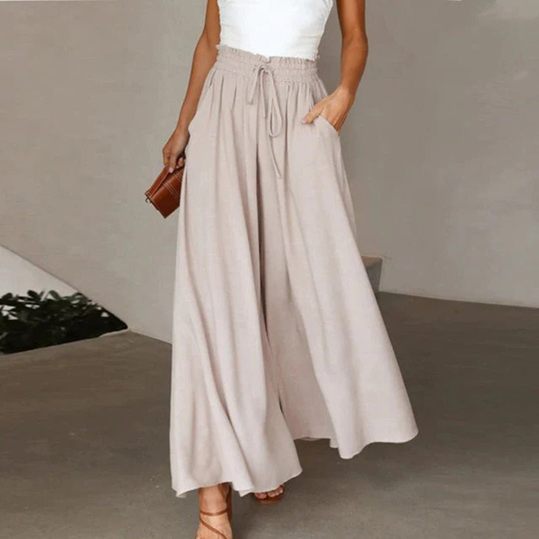 Lyra | Women&