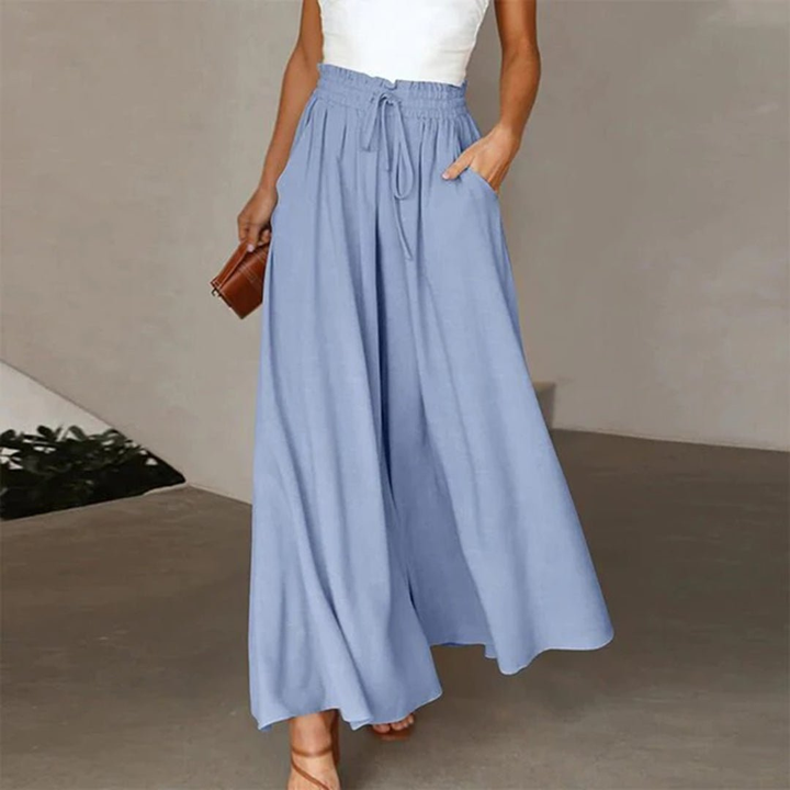 Lyra | Women&