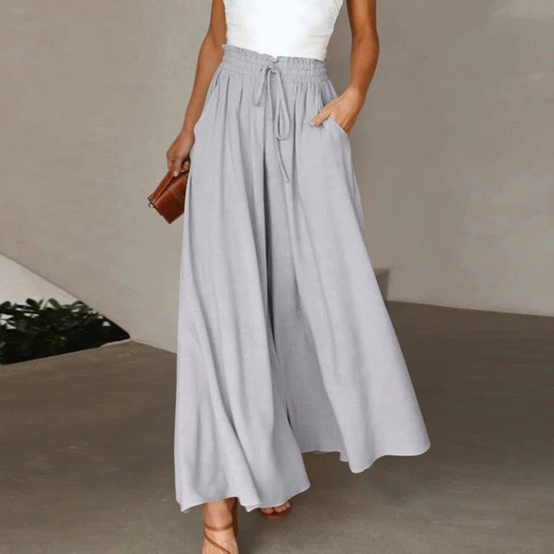 Lyra | Women&