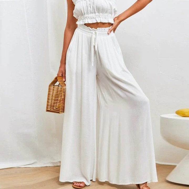 Lyra | Women&