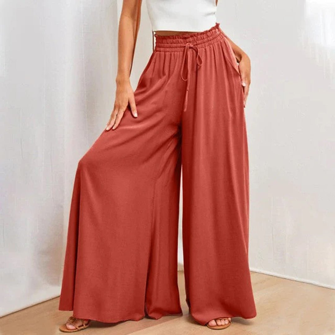 Lyra | Women&