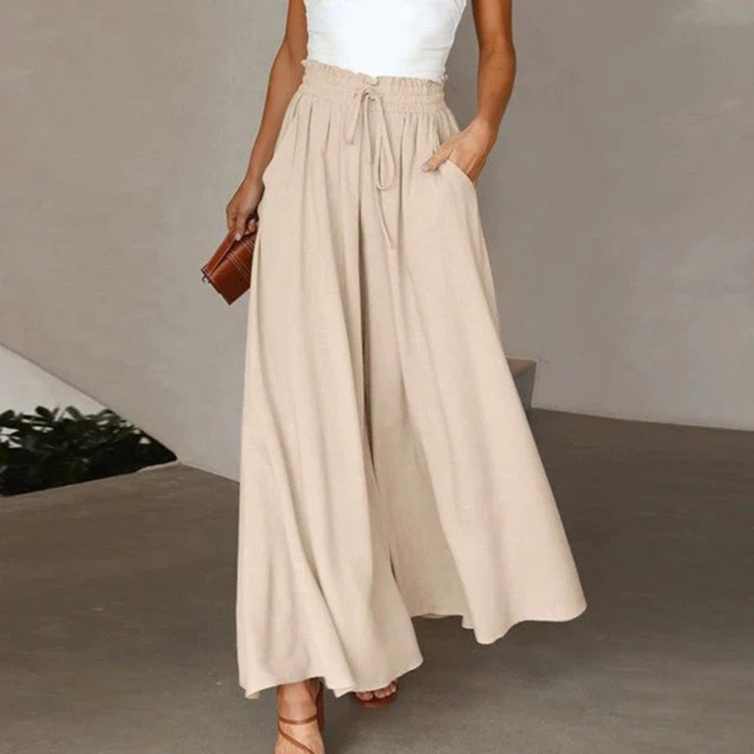 Lyra | Women&