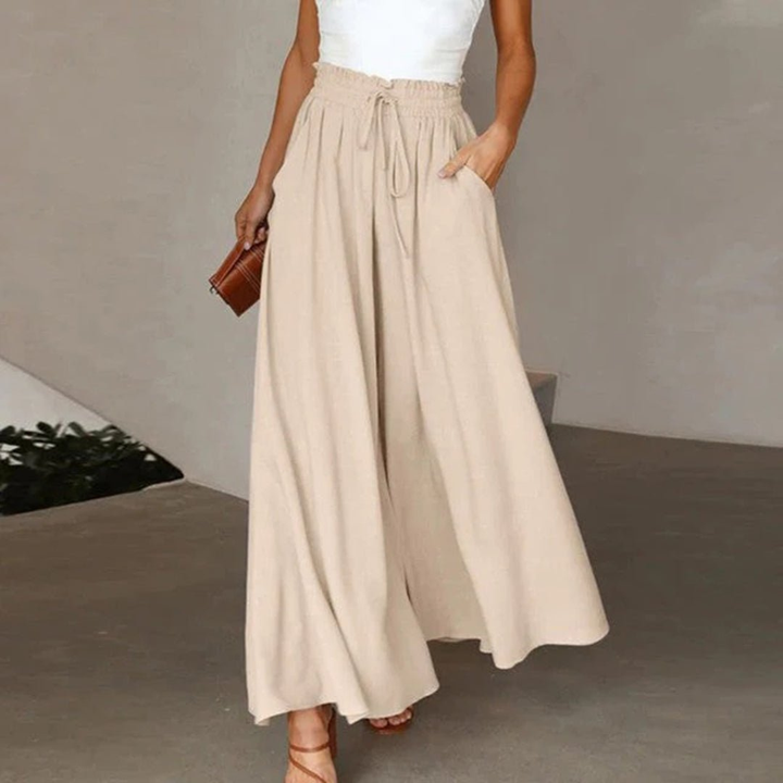 Lyra | Women&