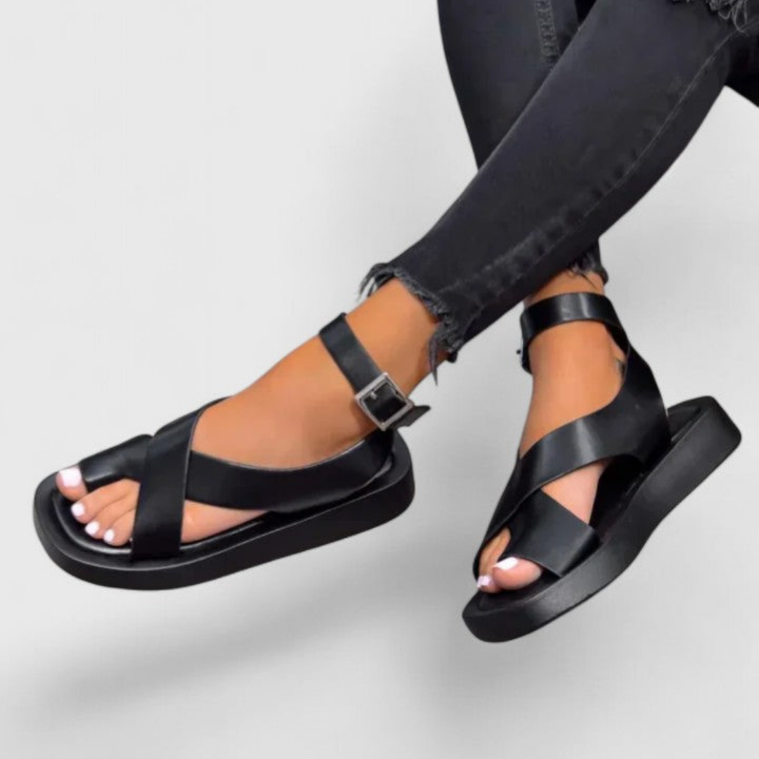 Mae | Women&