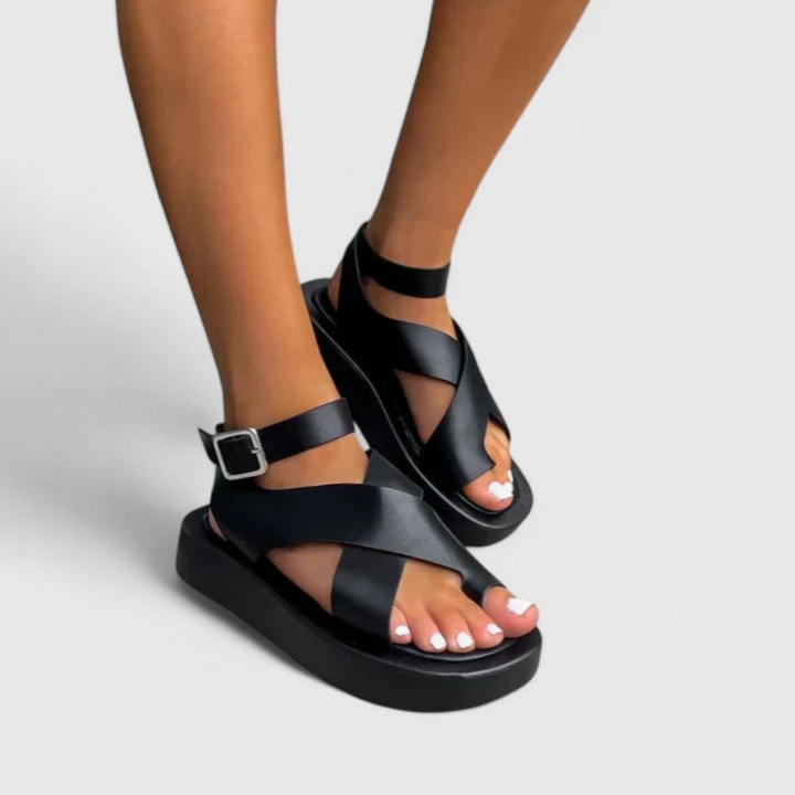 Mae | Women&