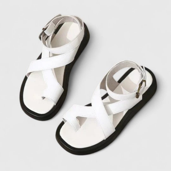 Mae | Women&