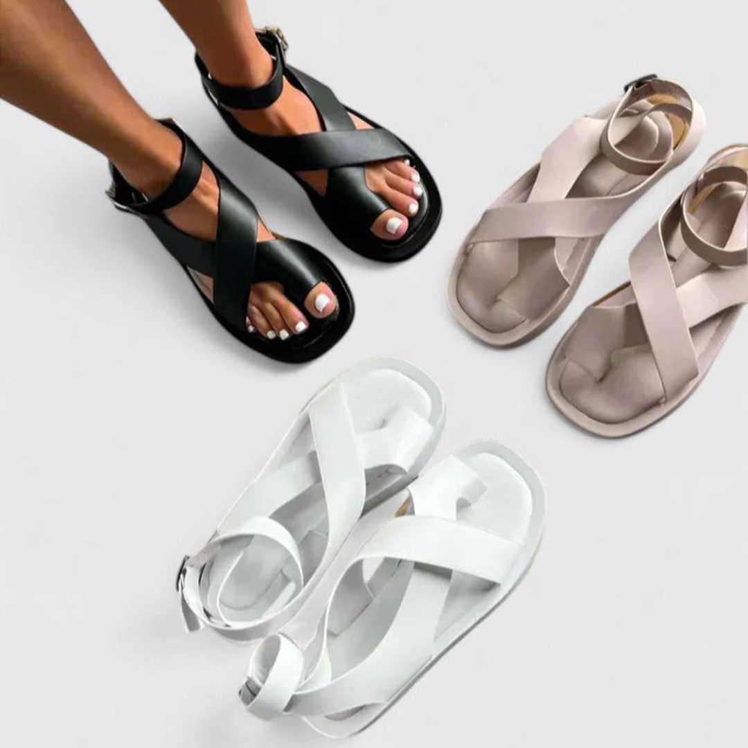 Mae | Women&