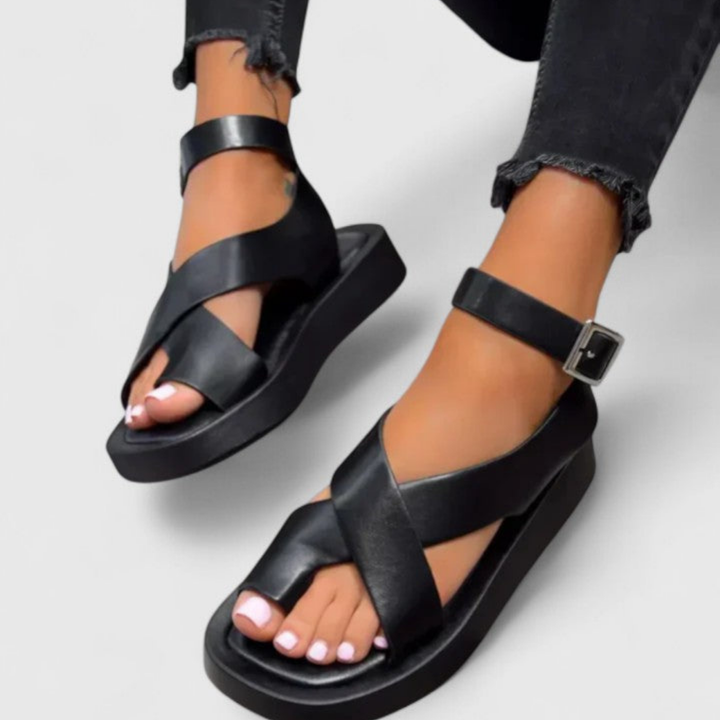Mae | Women&