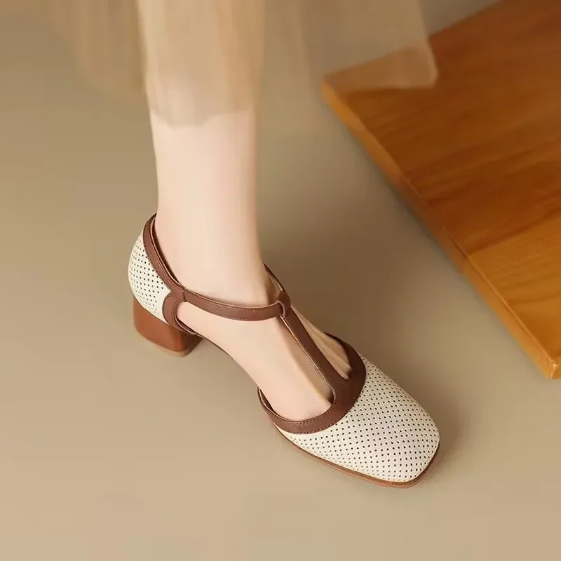 Maren | Women&