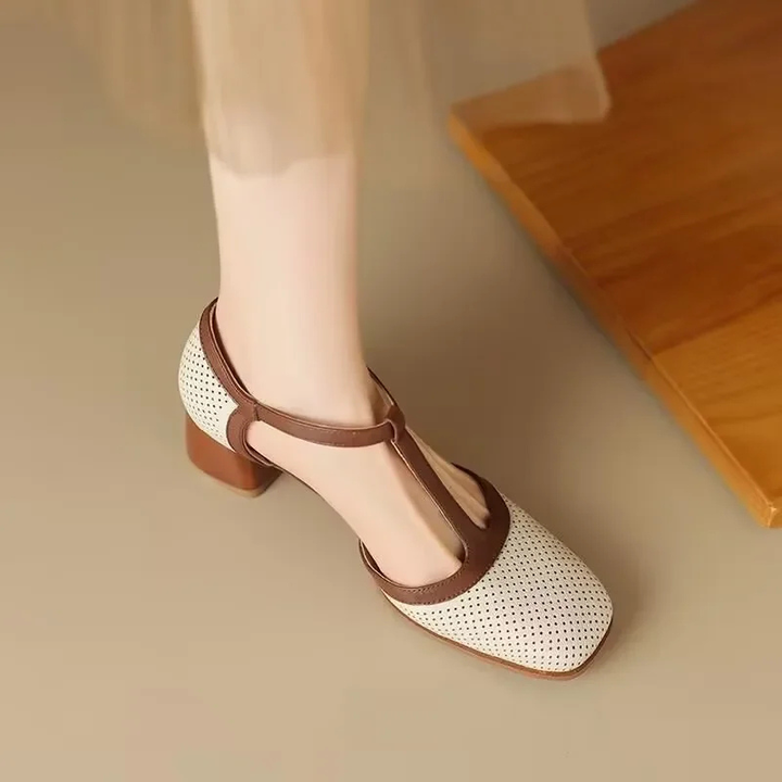 Maren | Women&