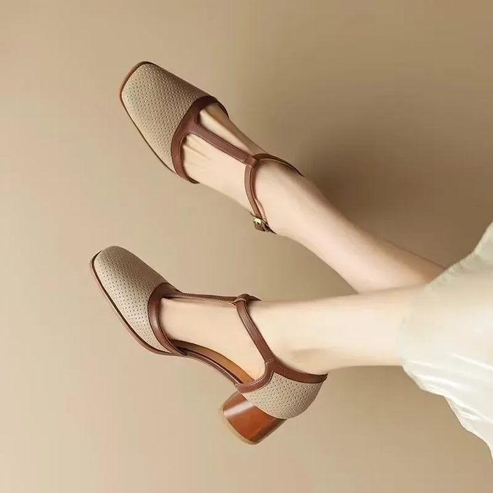 Maren | Women&