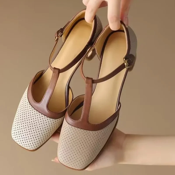 Maren | Women&
