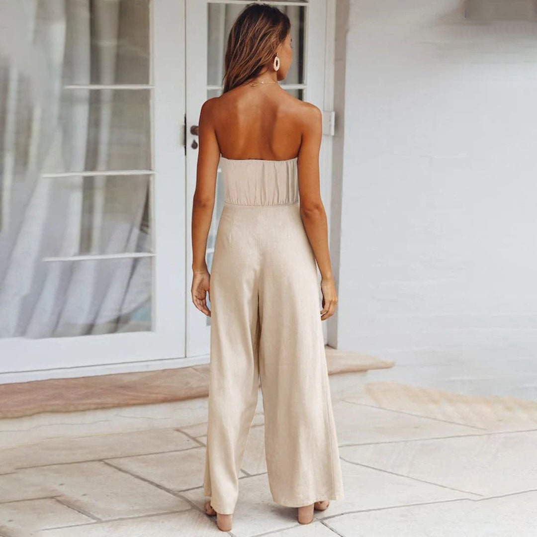 Maren | Women&