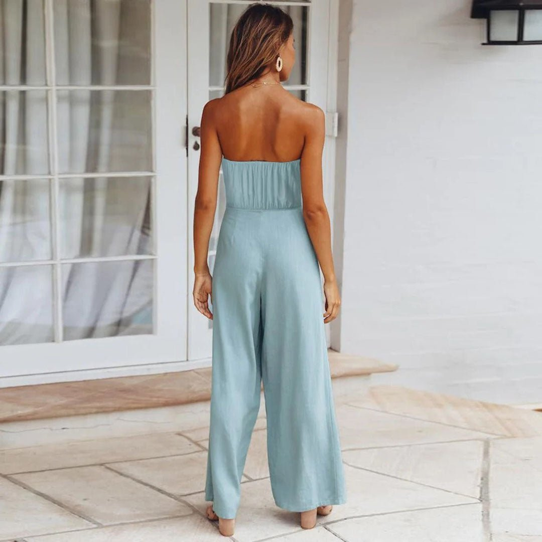 Maren | Women&