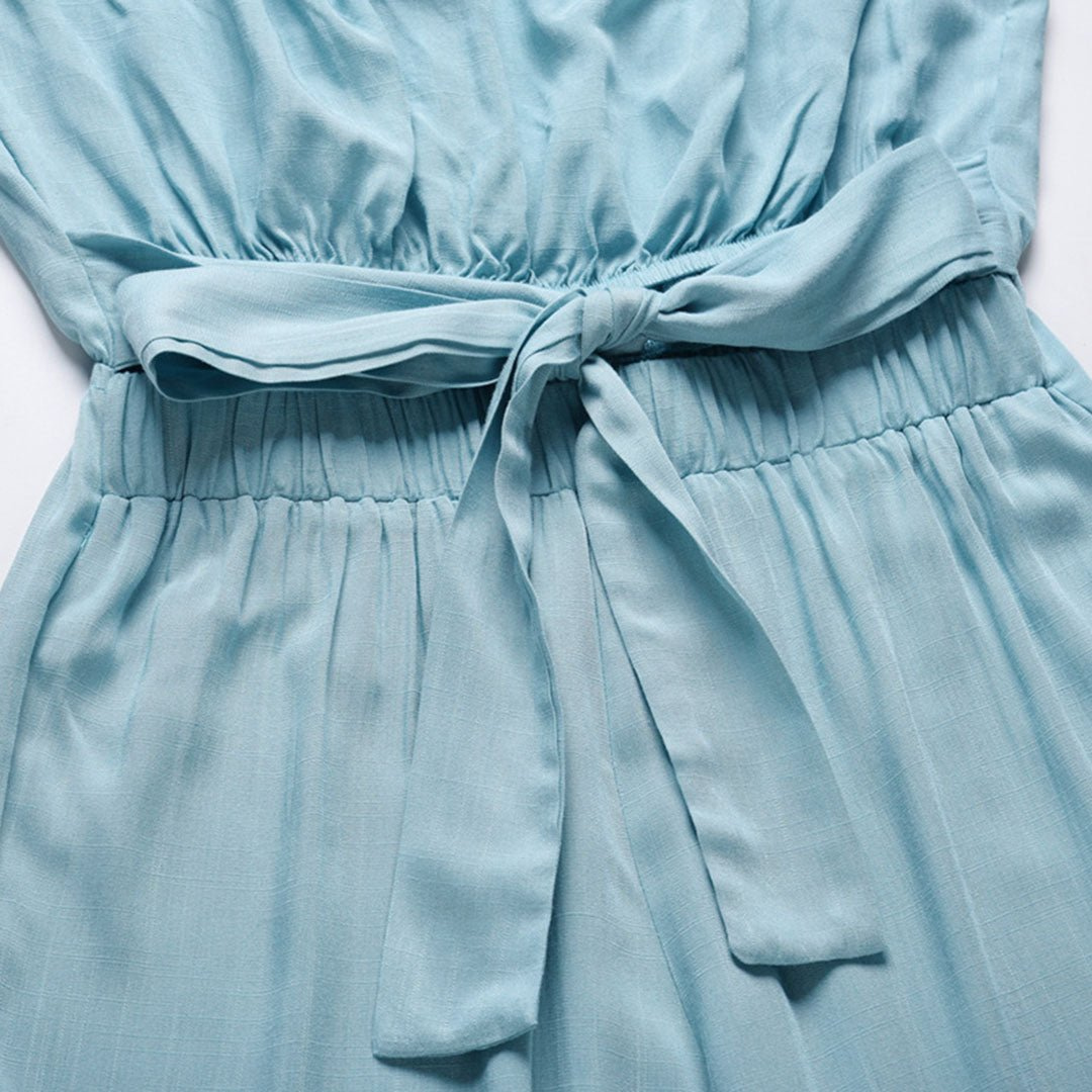 Maren | Women&