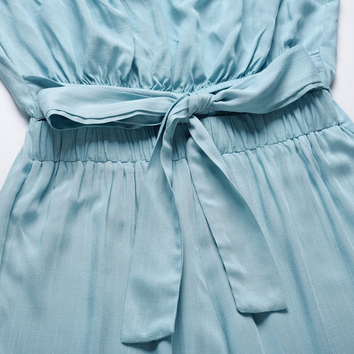 Maren | Women&