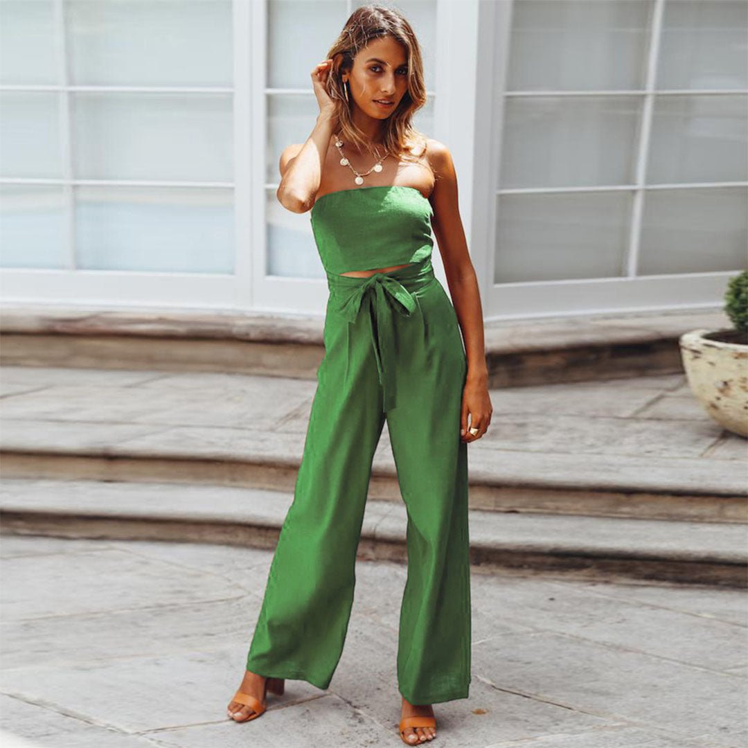 Maren | Women&