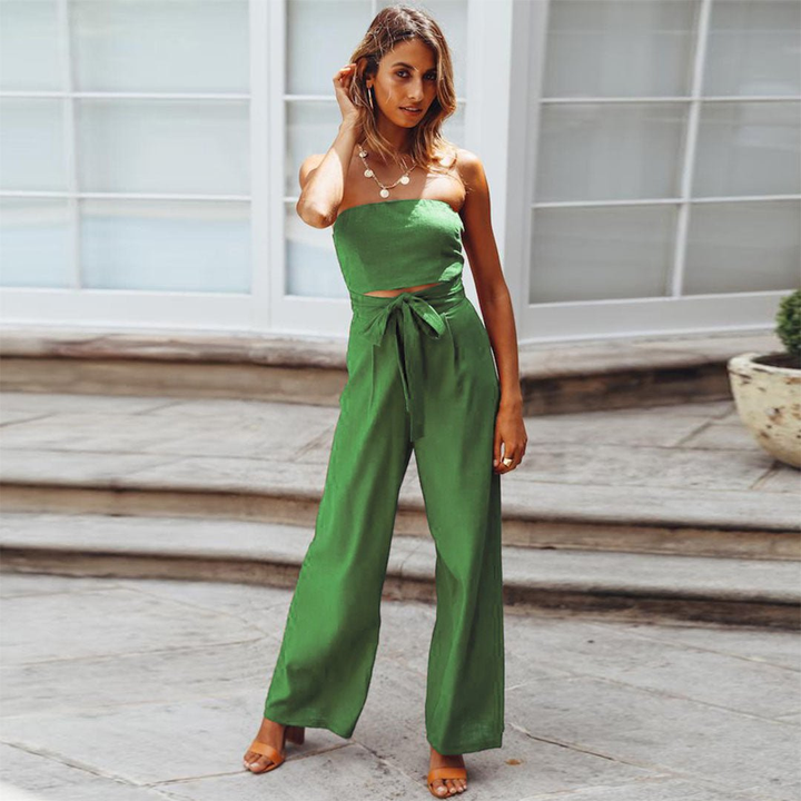 Maren | Women&