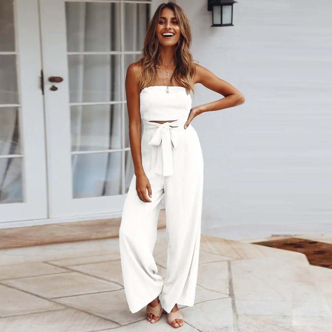 Maren | Women&