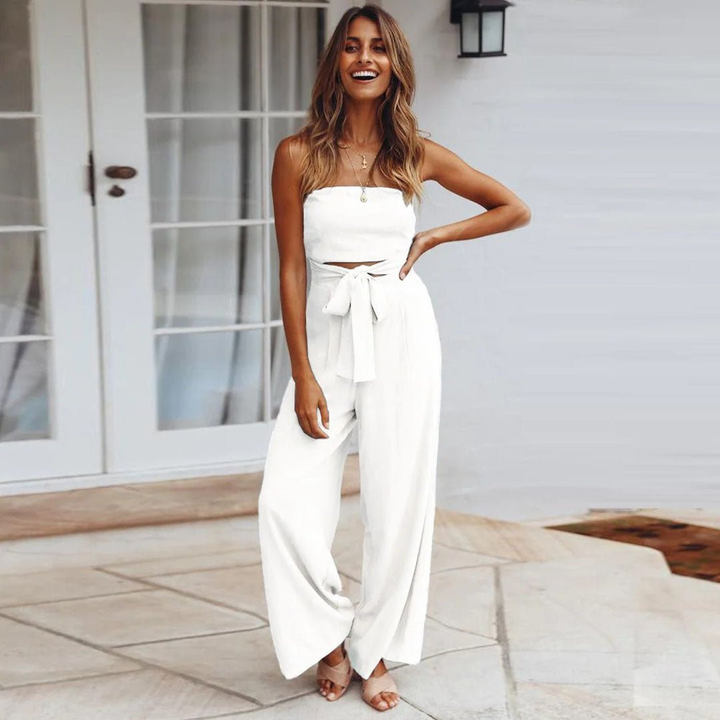 Maren | Women&