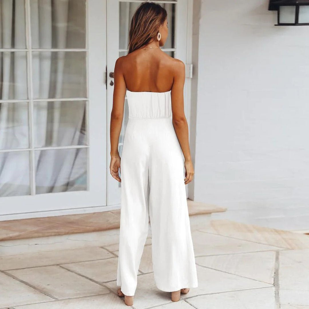 Maren | Women&