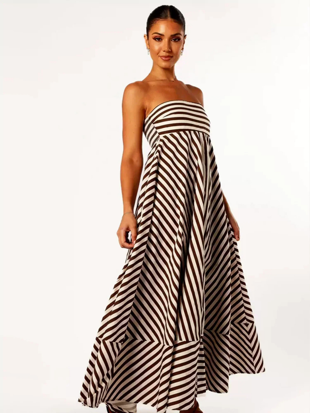 Margaux | Women&