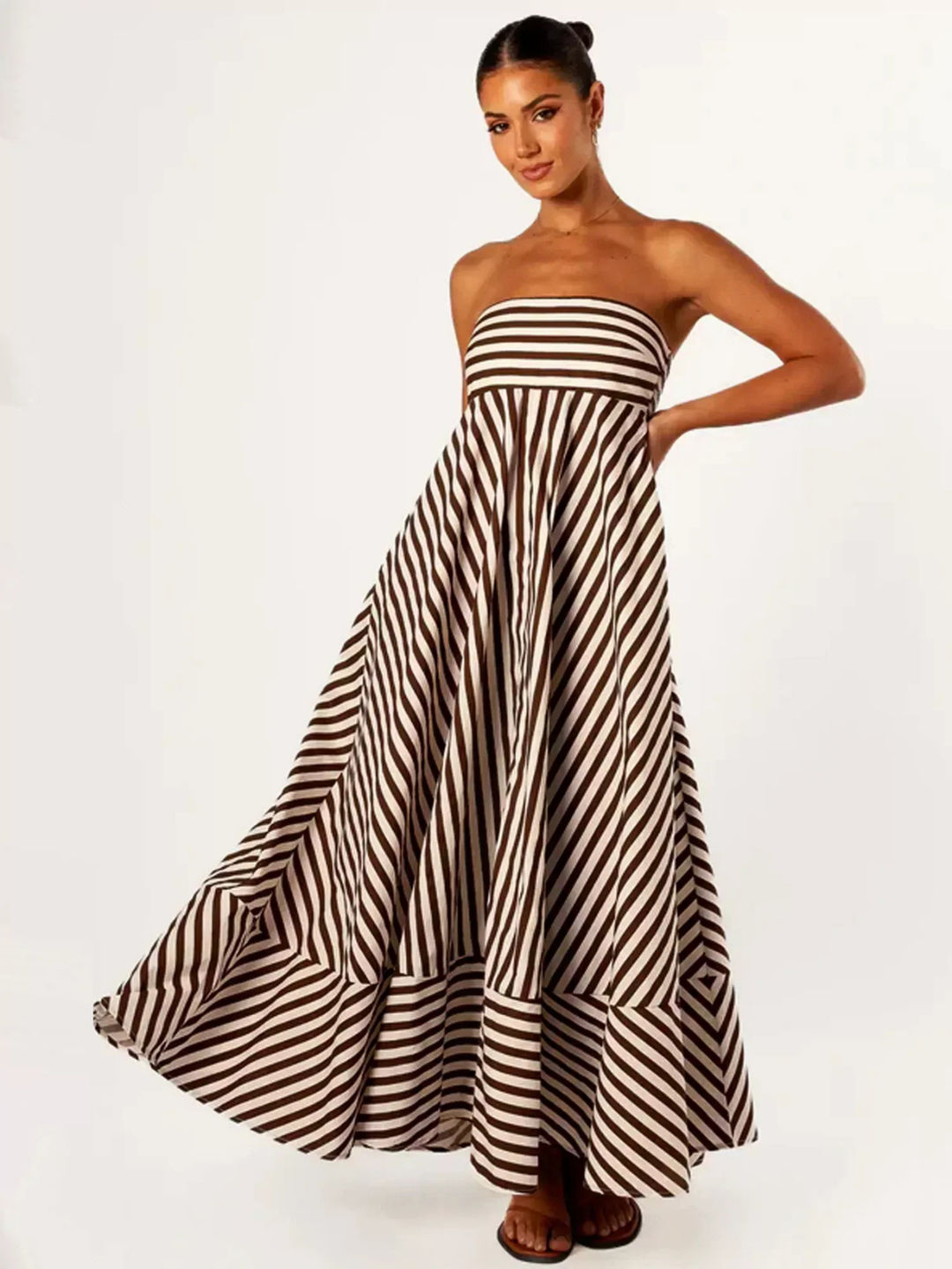 Margaux | Women&