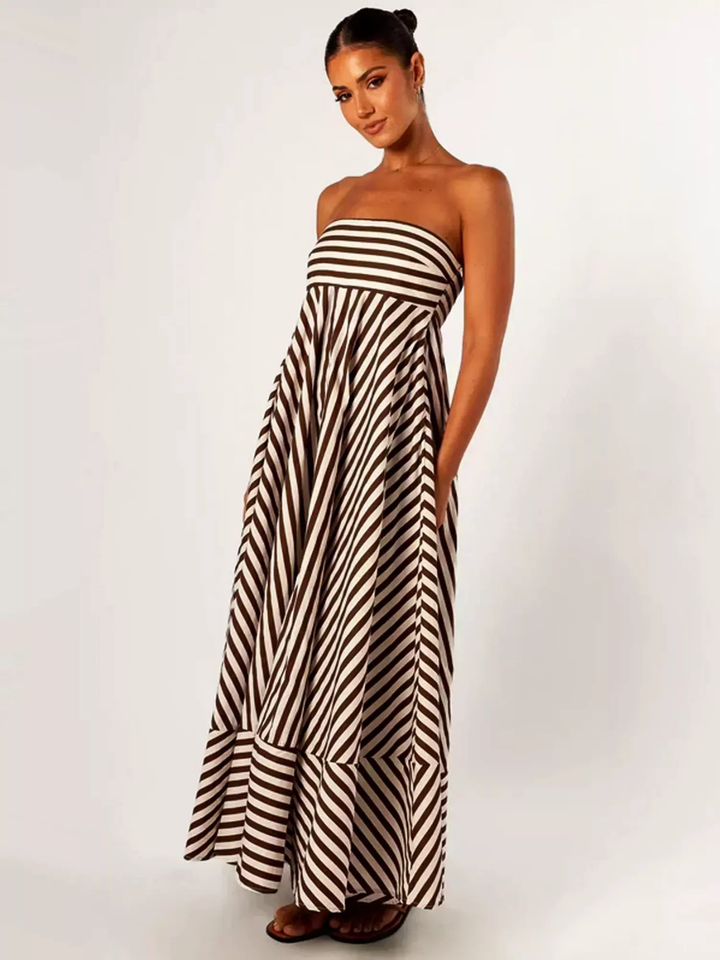 Margaux | Women&