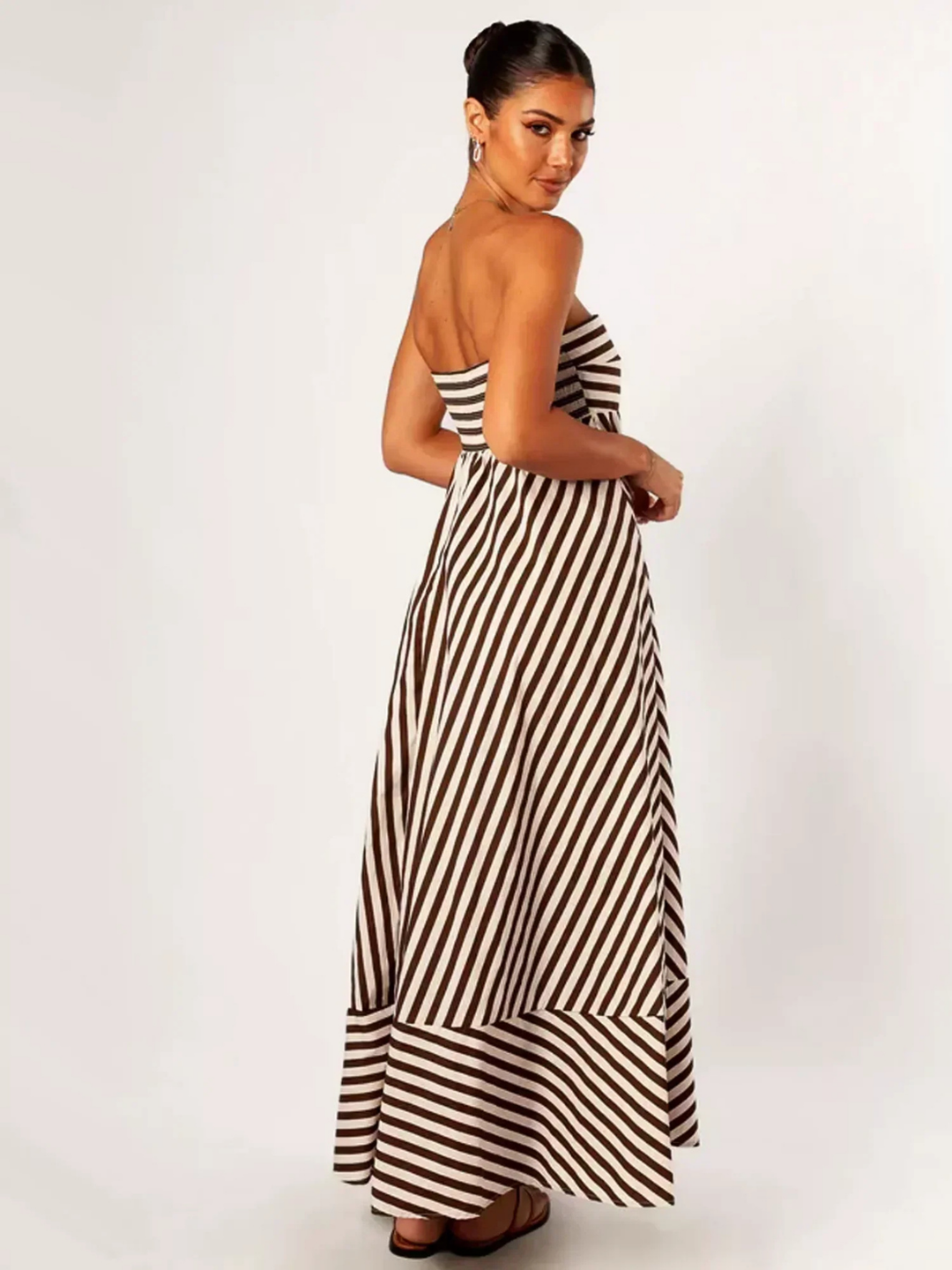 Margaux | Women&