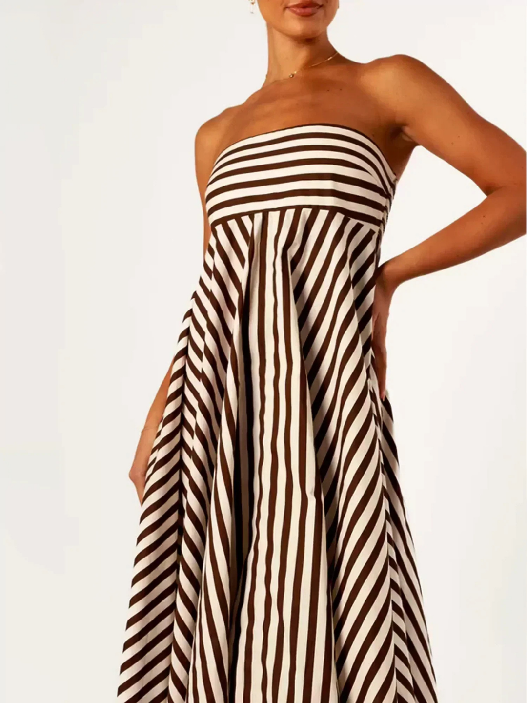 Margaux | Women&