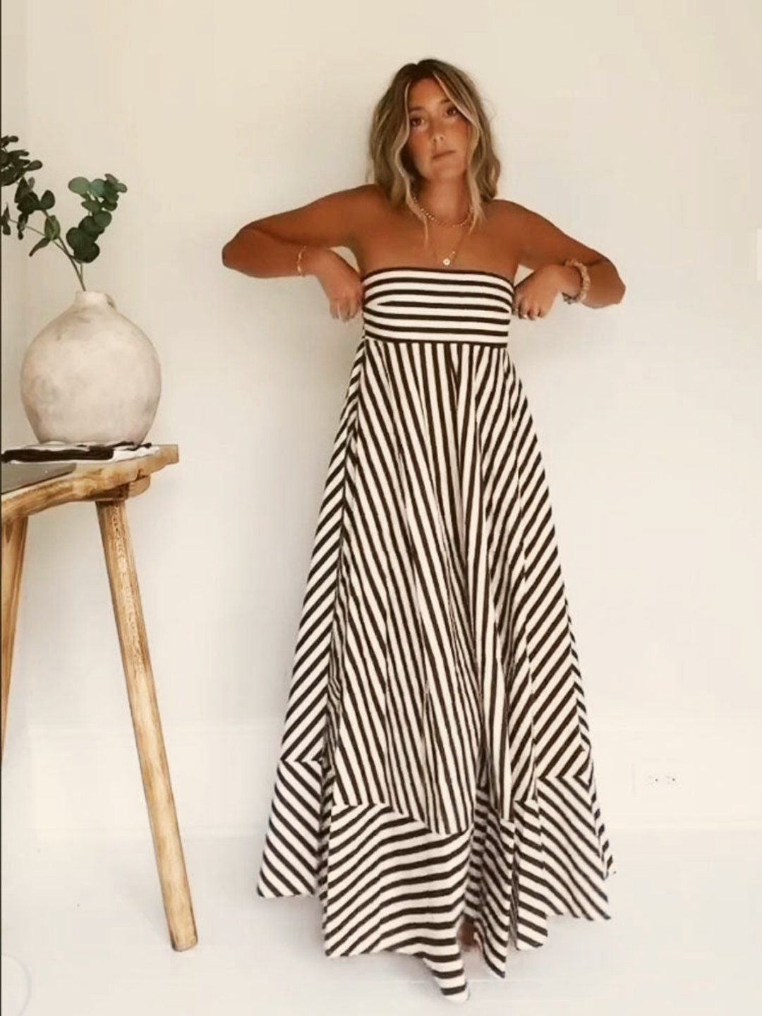 Margaux | Women&