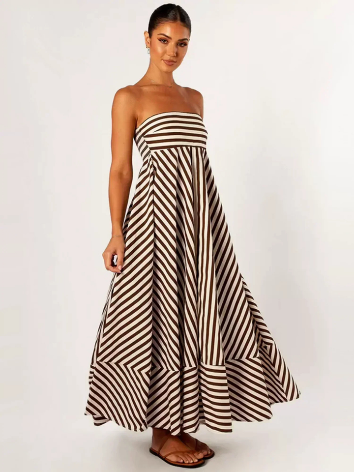 Margaux | Women&