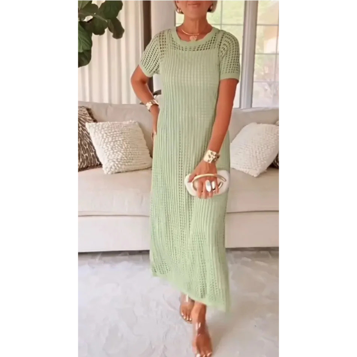 Marla | Women&