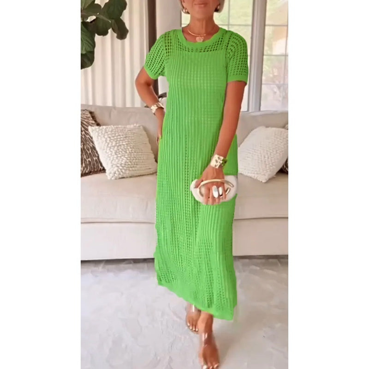 Marla | Women&