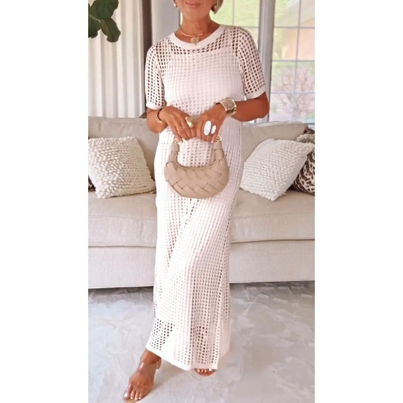 Marla | Women&