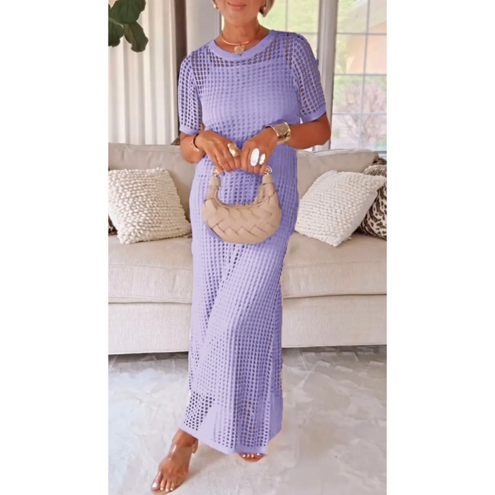 Marla | Women&