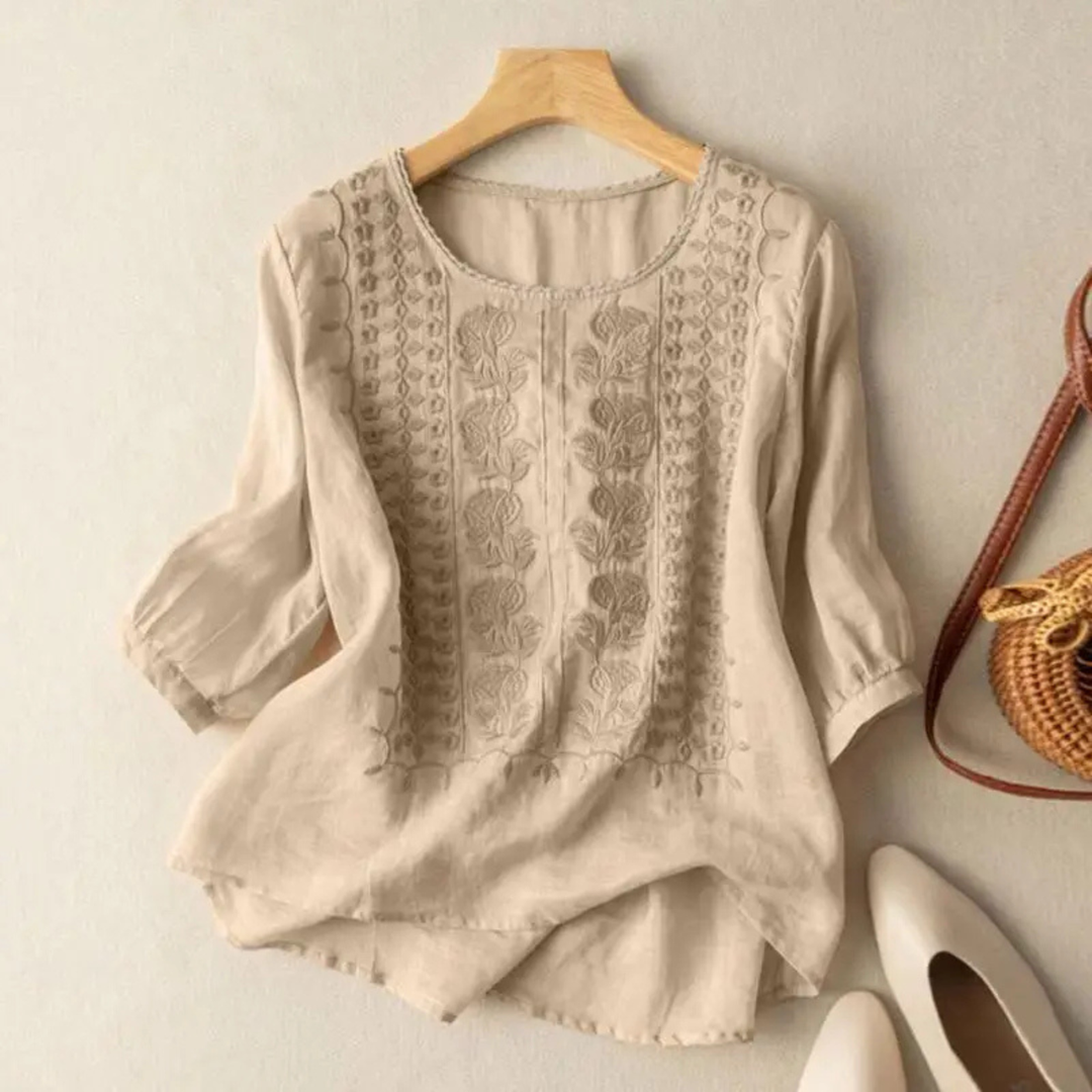 Marlowe | Women&