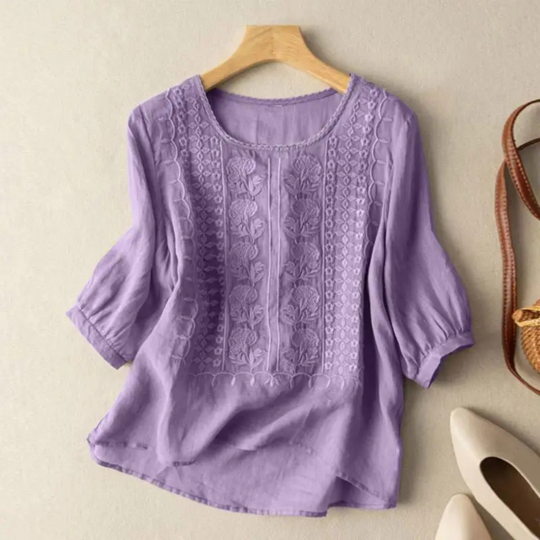Marlowe | Women&