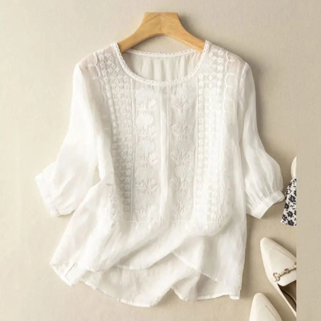 Marlowe | Women&