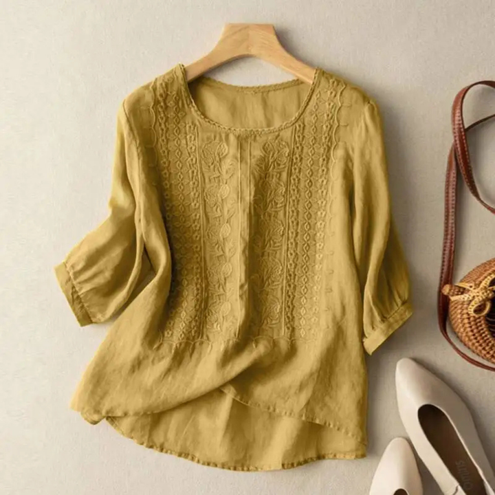 Marlowe | Women&