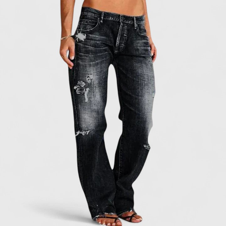 Marlowe | Women&