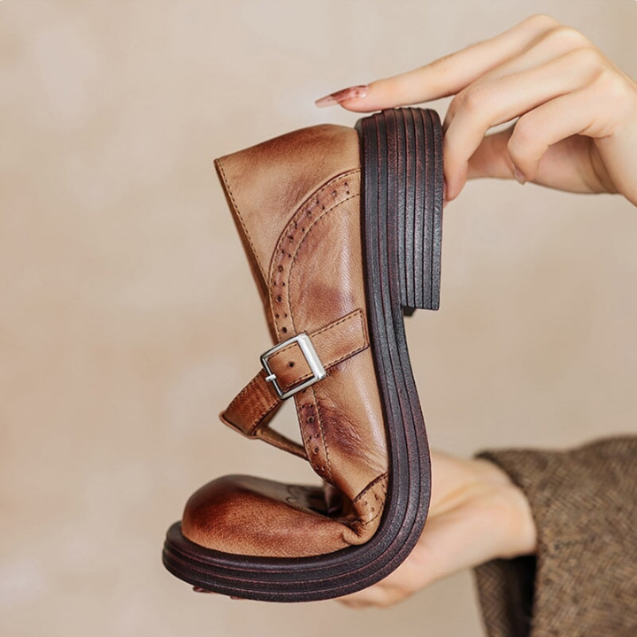 Marlowe | Women&