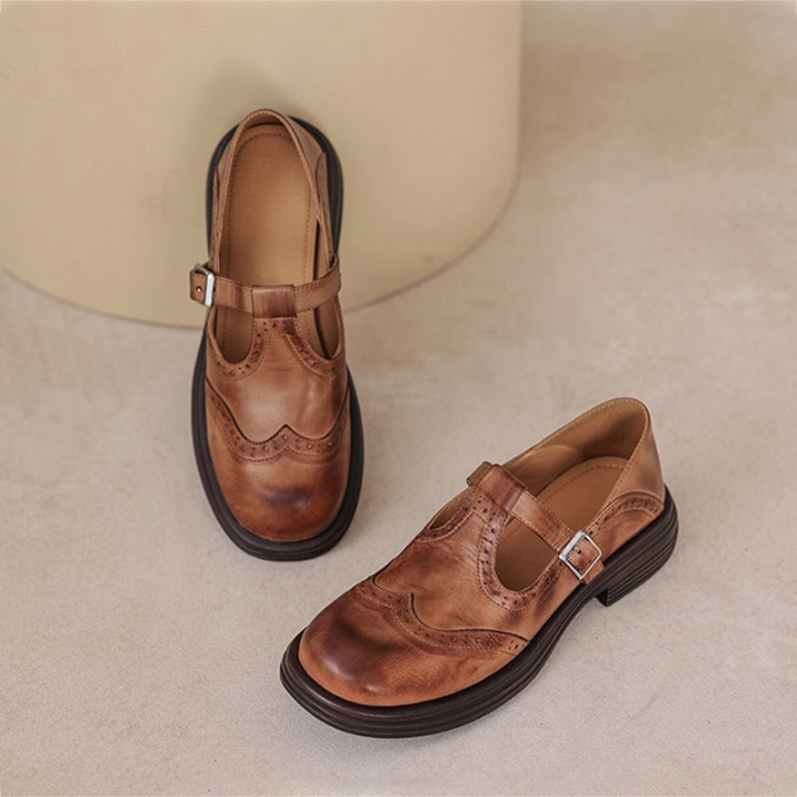 Marlowe | Women&
