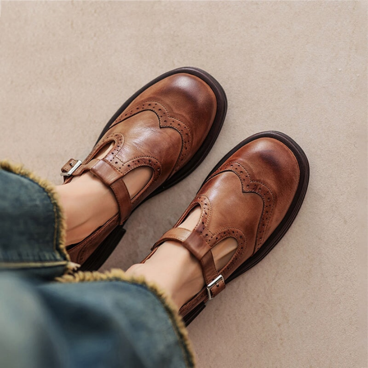 Marlowe | Women&