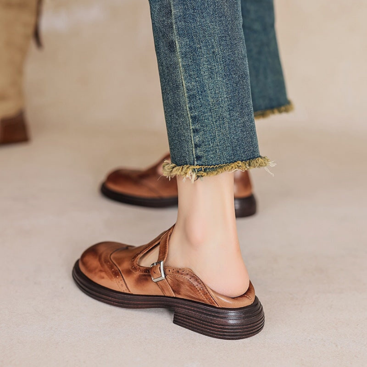 Marlowe | Women&